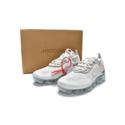 nike air vapormax replica|nike vapor clearance sale.